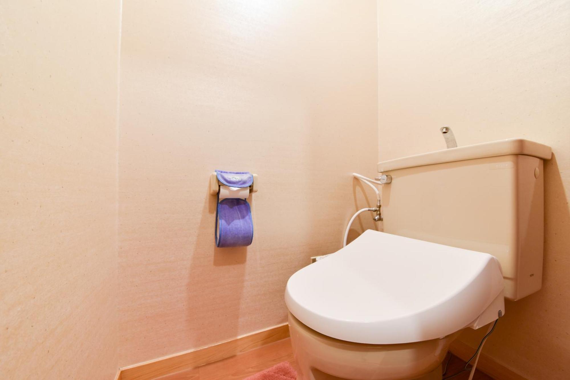 Hotel Yanagiya Chichibu Zewnętrze zdjęcie